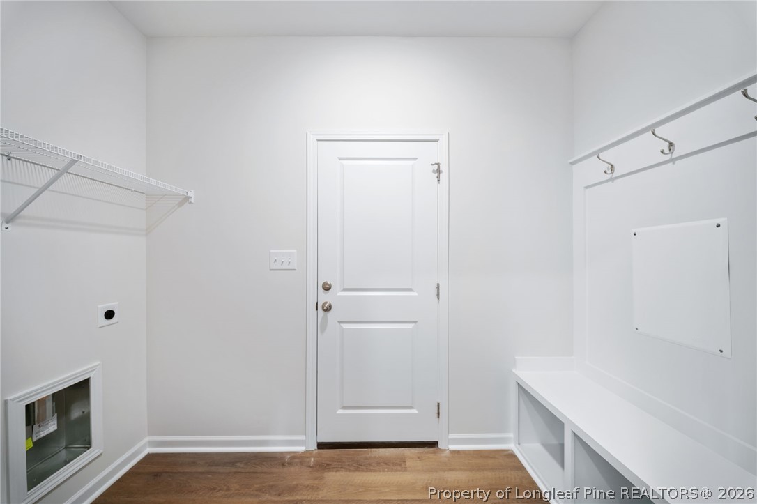 4044 Lofton Street Wade, NC 28395 - Photo 15 of 33