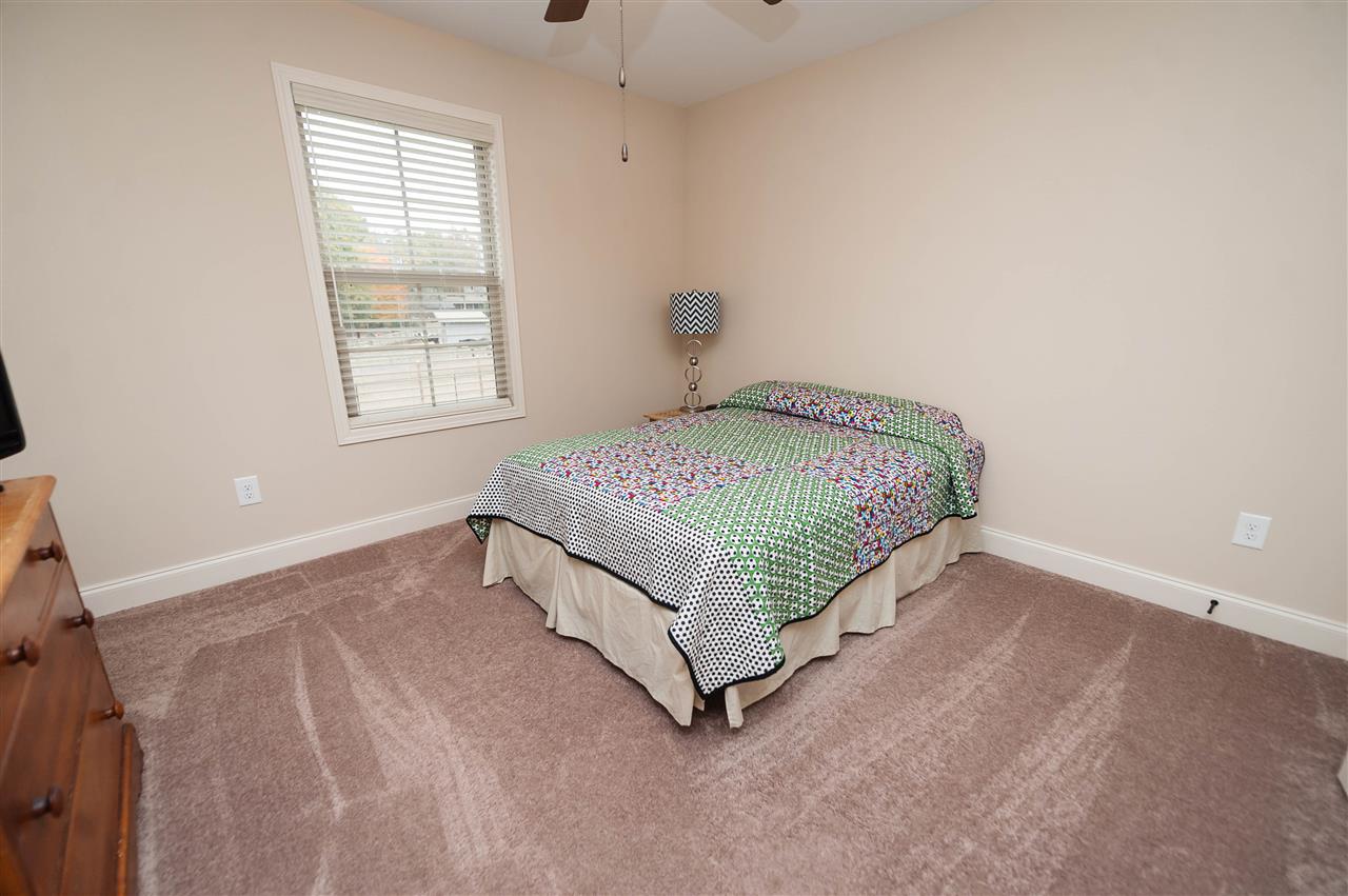 341 East Story Bush Lane Inman, SC 29349 - Photo 32 of 36 Gallery Image 32