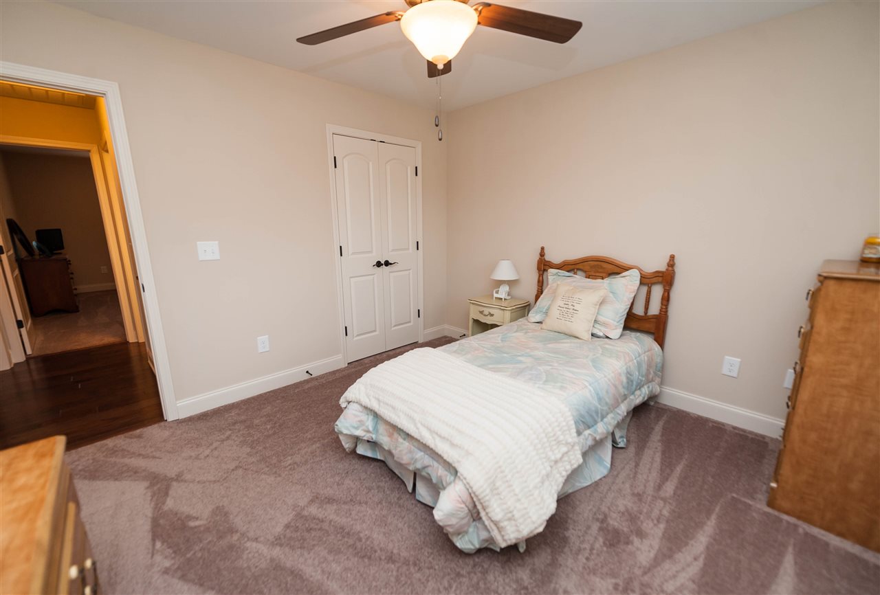 341 East Story Bush Lane Inman, SC 29349 - Photo 34 of 36 Gallery Image 34