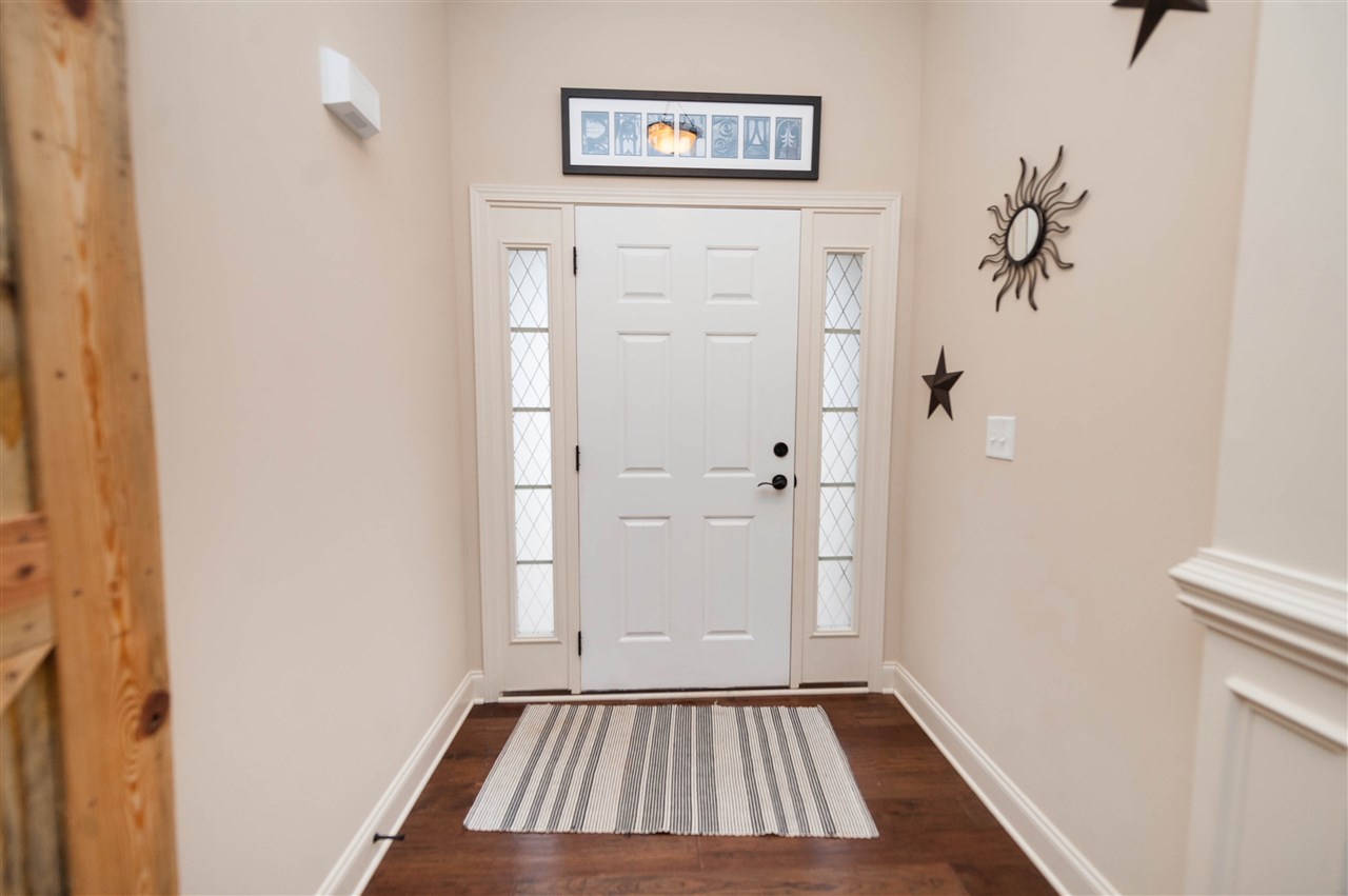 341 East Story Bush Lane Inman, SC 29349 - Photo 8 of 36 Gallery Image 8