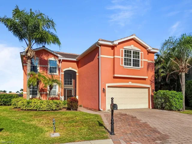 $3,695 | Undisclosed Address, Naples, FL 34120