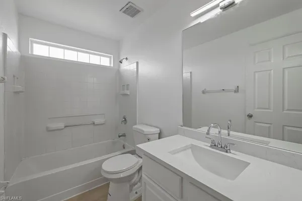 $3,250 | Undisclosed Address, Naples, FL 34120