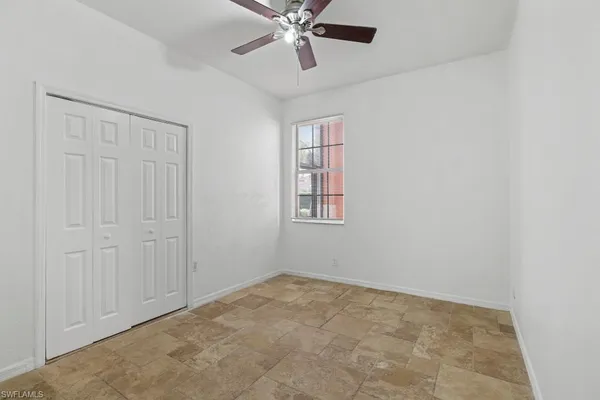 $3,250 | Undisclosed Address, Naples, FL 34120