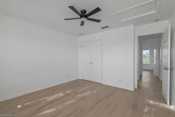 $3,250 | Undisclosed Address, Naples, FL 34120