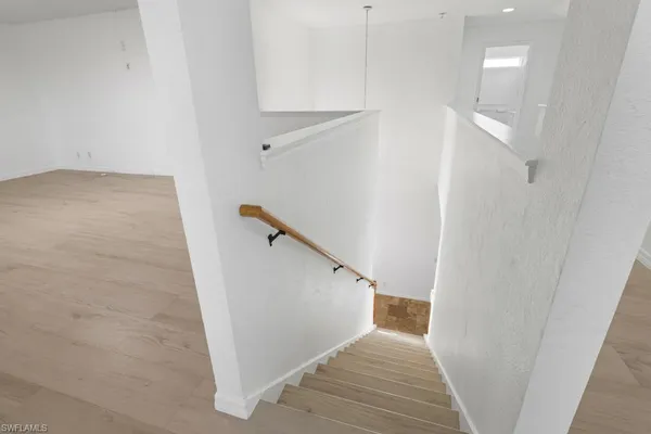 $3,250 | Undisclosed Address, Naples, FL 34120