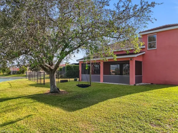 $3,250 | Undisclosed Address, Naples, FL 34120