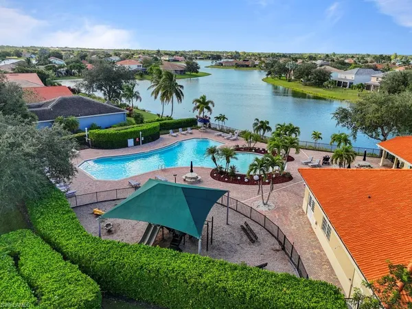 $3,250 | Undisclosed Address, Naples, FL 34120