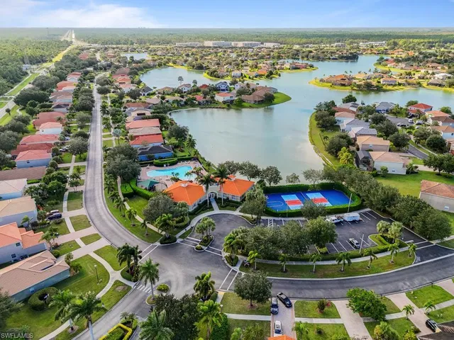 $3,695 | Undisclosed Address, Naples, FL 34120