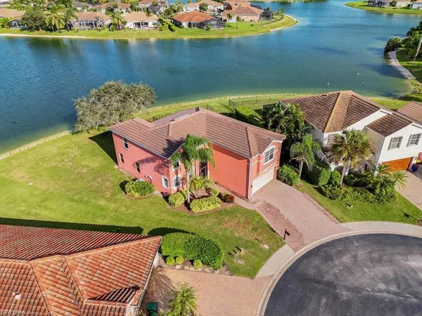 $3,250 | Undisclosed Address, Naples, FL 34120