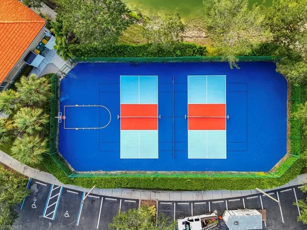 $3,250 | Undisclosed Address, Naples, FL 34120