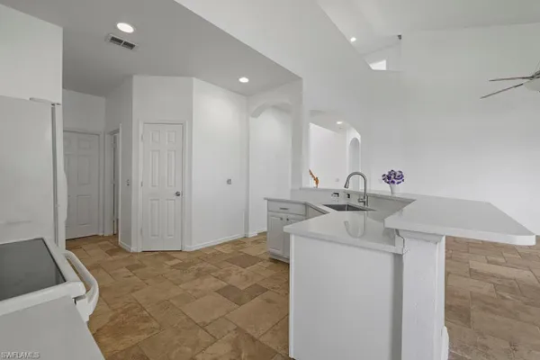 $3,250 | Undisclosed Address, Naples, FL 34120