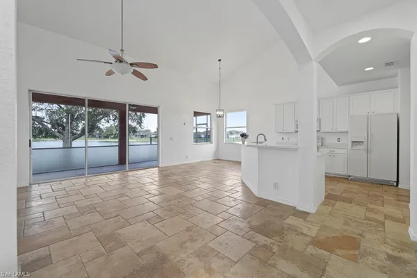 $3,250 | Undisclosed Address, Naples, FL 34120