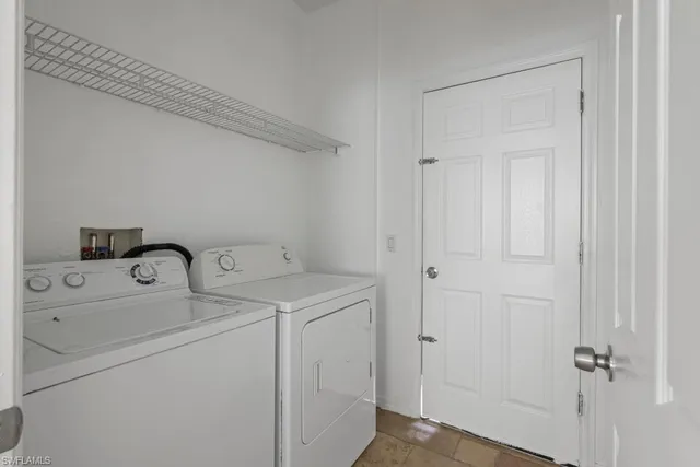 $3,695 | Undisclosed Address, Naples, FL 34120