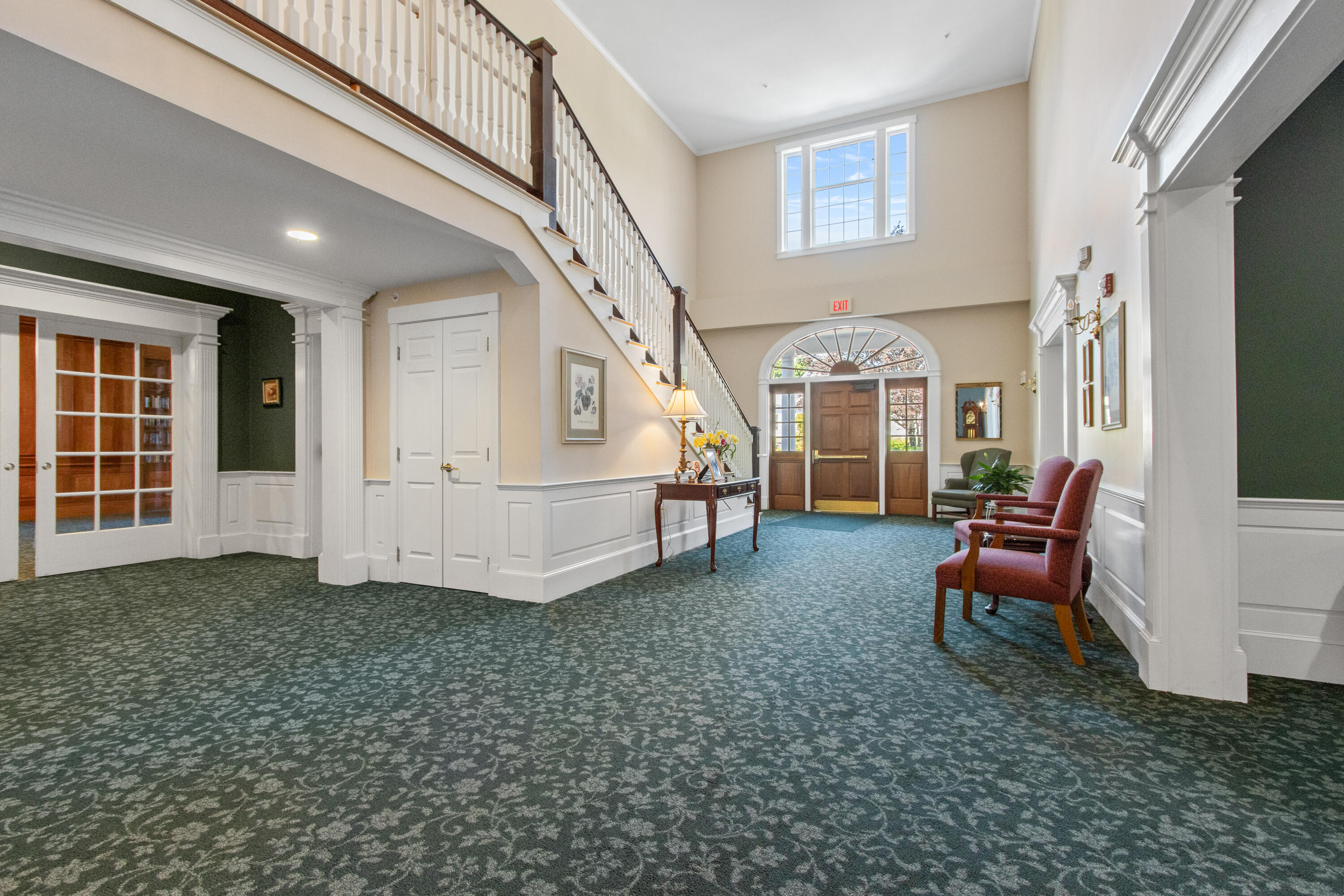106 Farragut Way, Unit 151 Kennebunk, ME 04043 - Photo 28 of 33 20260608BH-71012