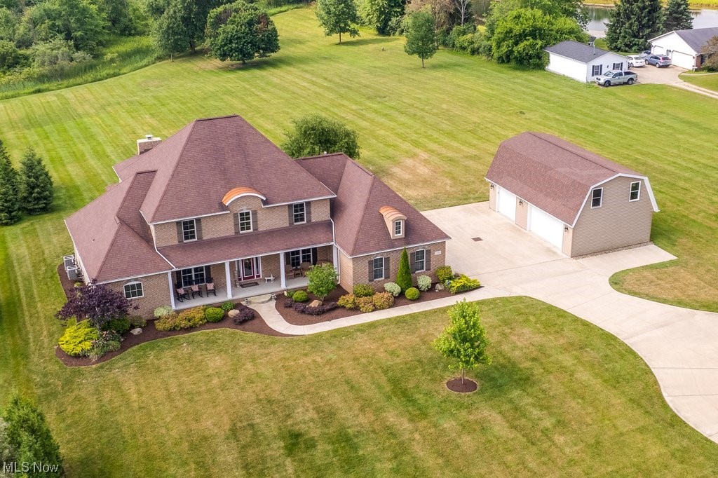 3978 Laurel Road Brunswick, OH 44212 - Photo 2 of 35 Gallery Image 2