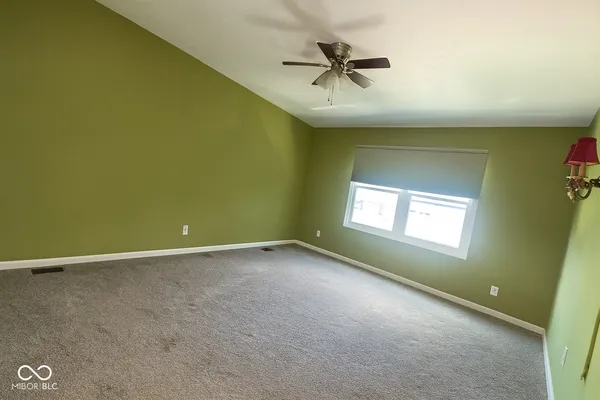 $181,000 | 8409 Chapel Pines Drive, Indianapolis, IN 46234