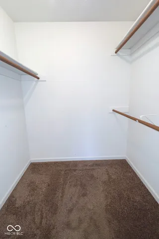 $187,500 | 8409 Chapel Pines Drive, Indianapolis, IN 46234