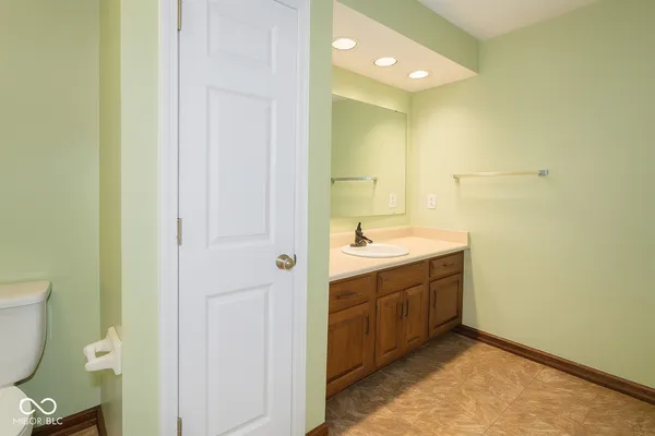 $181,000 | 8409 Chapel Pines Drive, Indianapolis, IN 46234