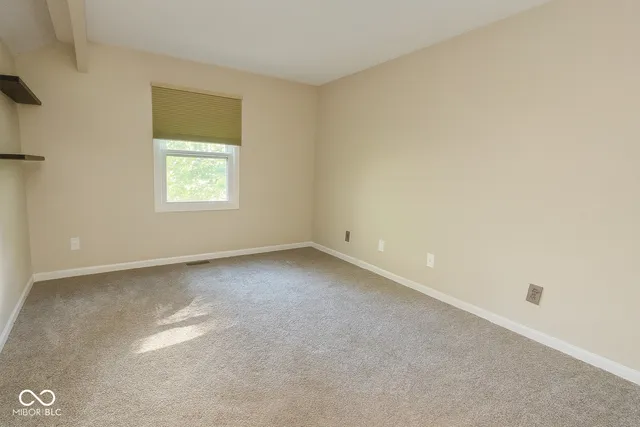 $187,500 | 8409 Chapel Pines Drive, Indianapolis, IN 46234