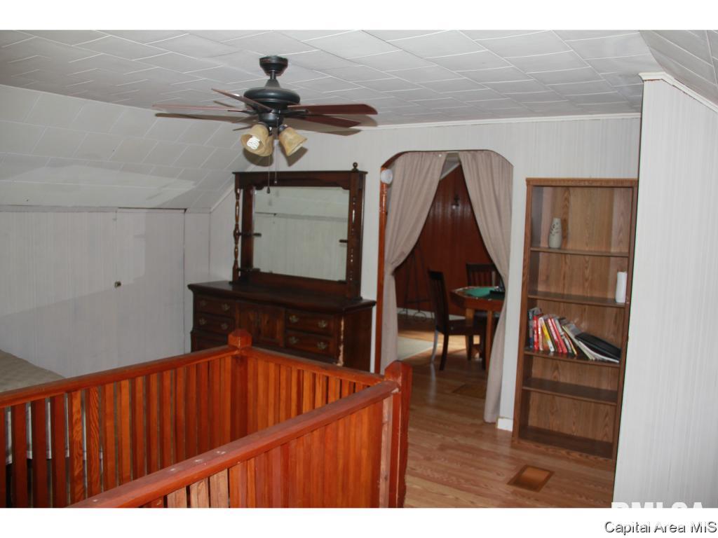 2311 South 12th Street Springfield, IL 62703 - Photo 11 of 19