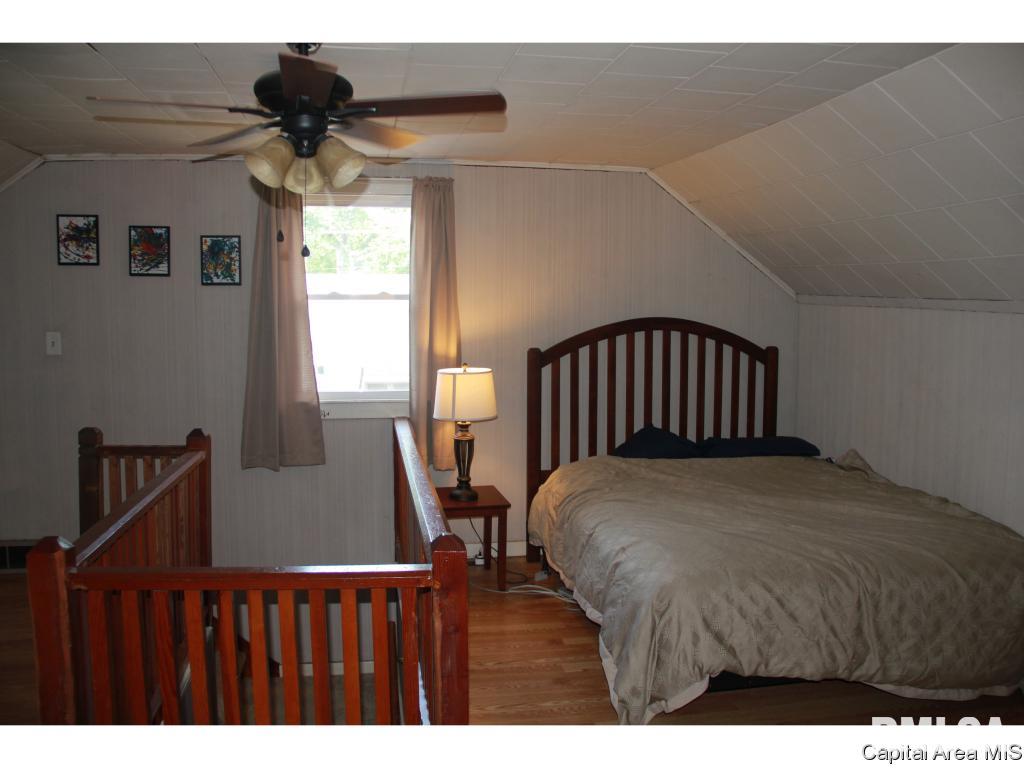 2311 South 12th Street Springfield, IL 62703 - Photo 12 of 19