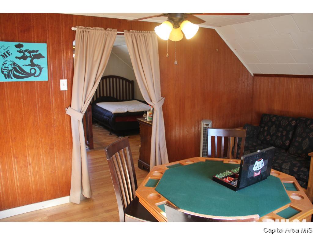 2311 South 12th Street Springfield, IL 62703 - Photo 14 of 19