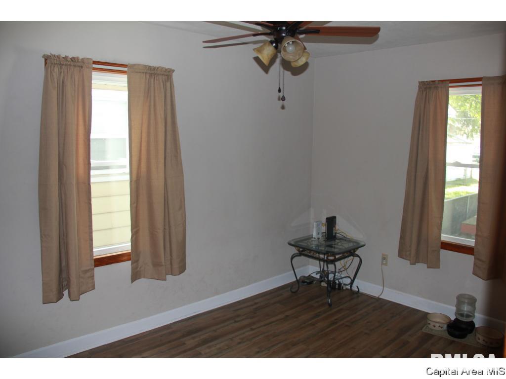 2311 South 12th Street Springfield, IL 62703 - Photo 10 of 19