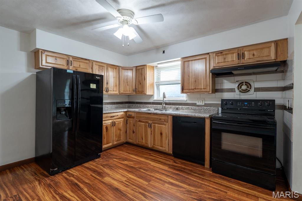 232 Springdale Drive Belleville, IL 62223 - Photo 20 of 33