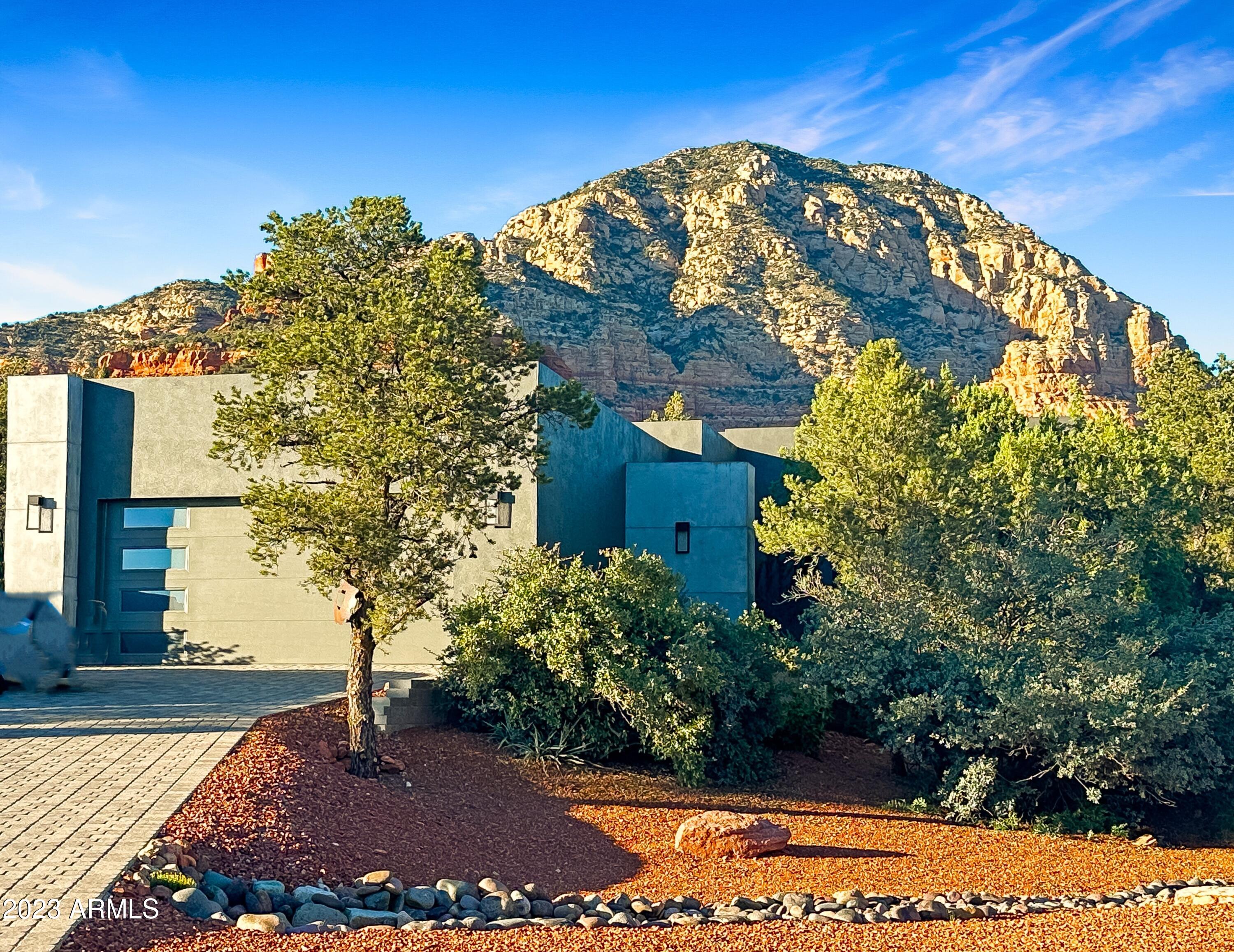 3060 Thunder Mountain Road Sedona, AZ 86336 - Photo 1 of 28 a3fdc5ac408d3665f5e48b7bdc542321960e4cc1