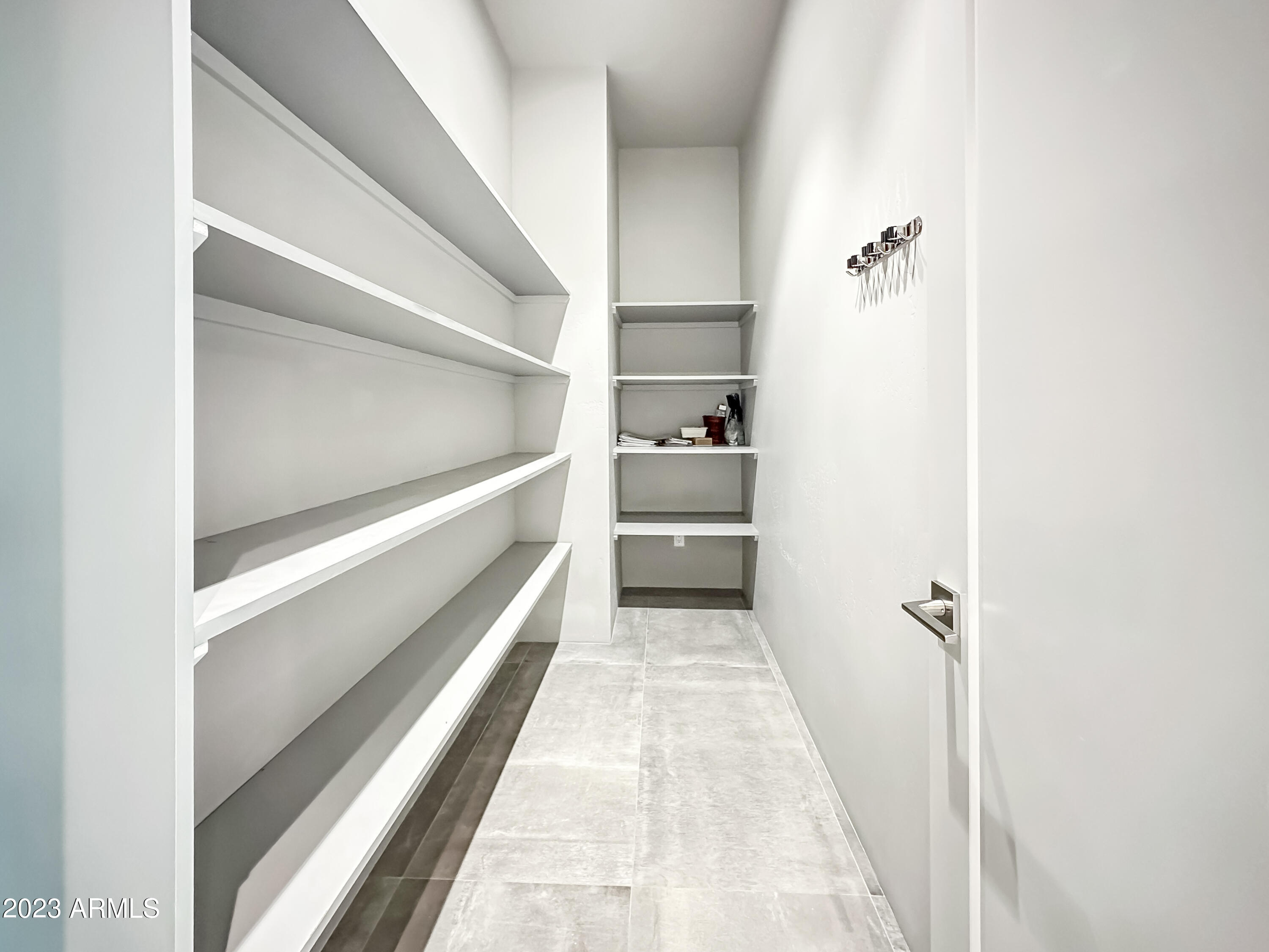 3060 Thunder Mountain Road Sedona, AZ 86336 - Photo 12 of 28 57223fdf1d9a8411997c60e1d072ac77776f0cb4