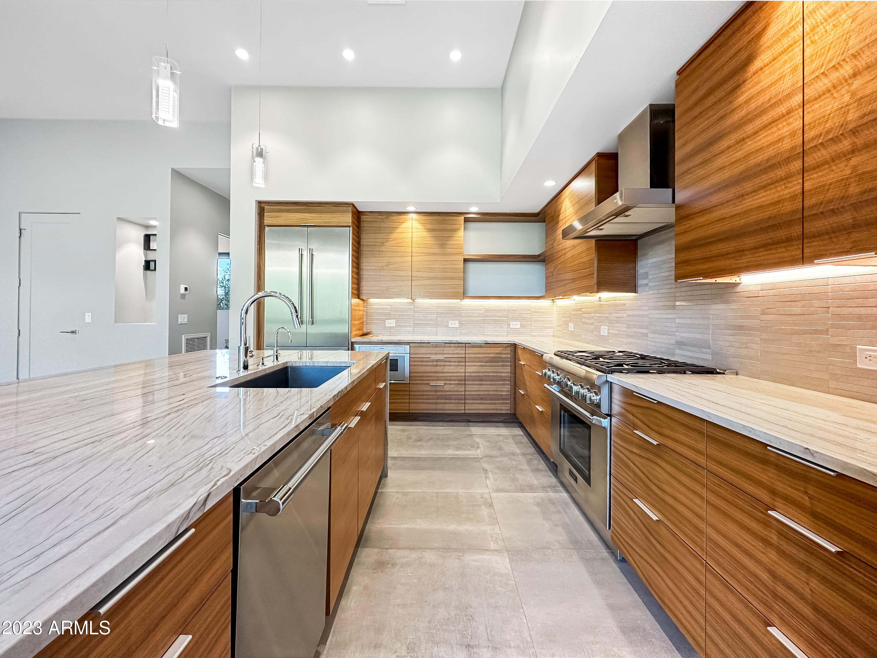 3060 Thunder Mountain Road Sedona, AZ 86336 - Photo 13 of 28 c0ea89ab4a259dc0d0e85d02e8969fa56cb2783f