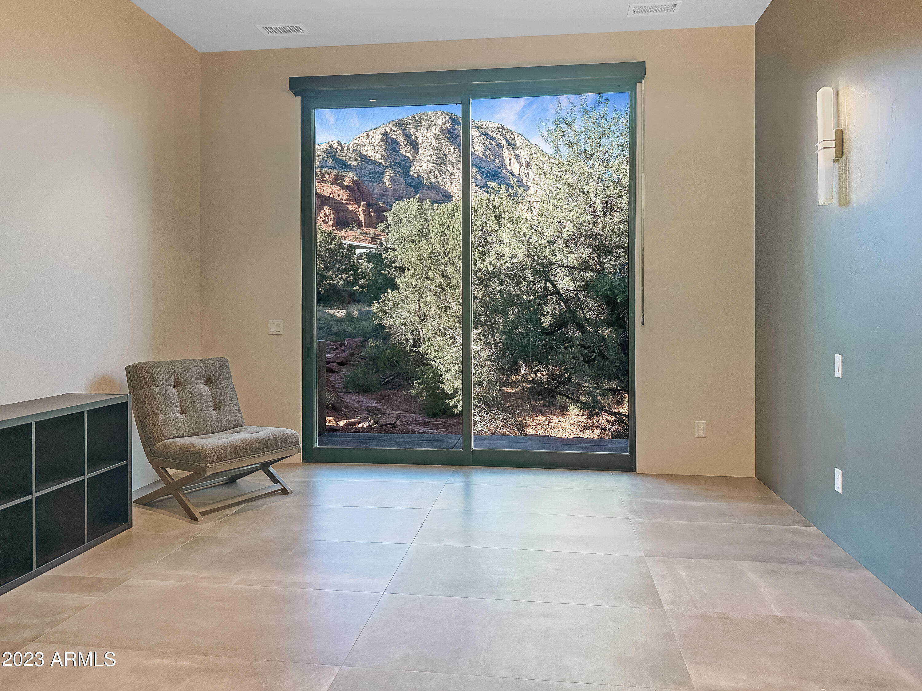 3060 Thunder Mountain Road Sedona, AZ 86336 - Photo 14 of 28 80d8de37b443614f8af6d049ee4e2fbd351f8186