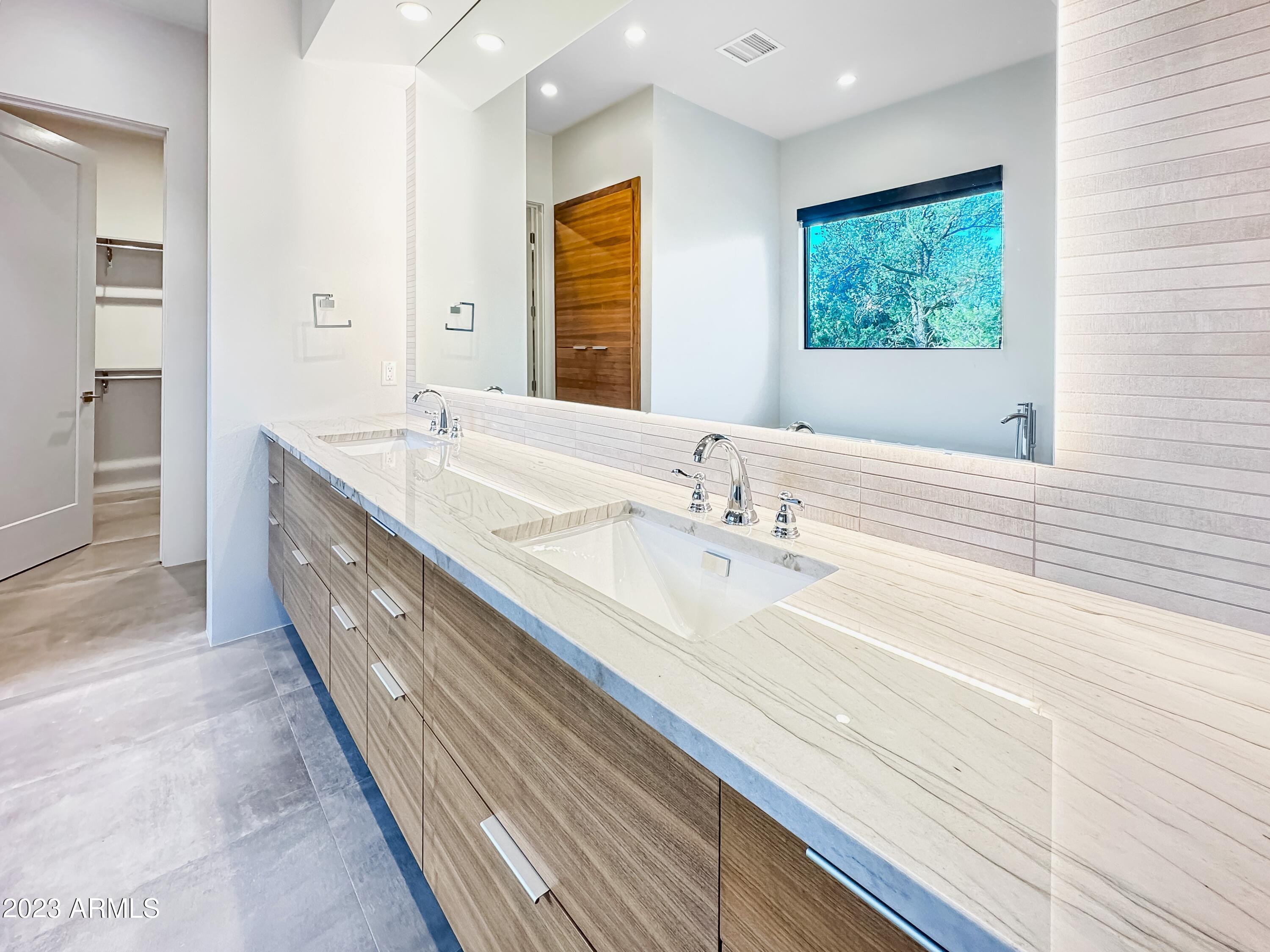 3060 Thunder Mountain Road Sedona, AZ 86336 - Photo 16 of 28 1de98ca2c508523821fb7505a69f289b452927f3