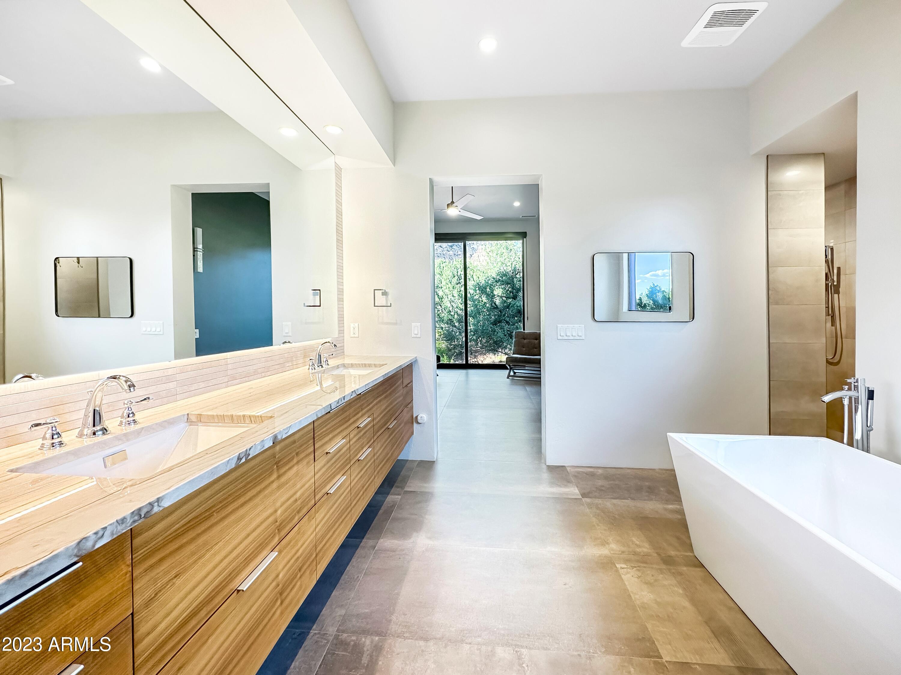 3060 Thunder Mountain Road Sedona, AZ 86336 - Photo 17 of 28 1886294f32748e8f79595934d137e07e44a61cba