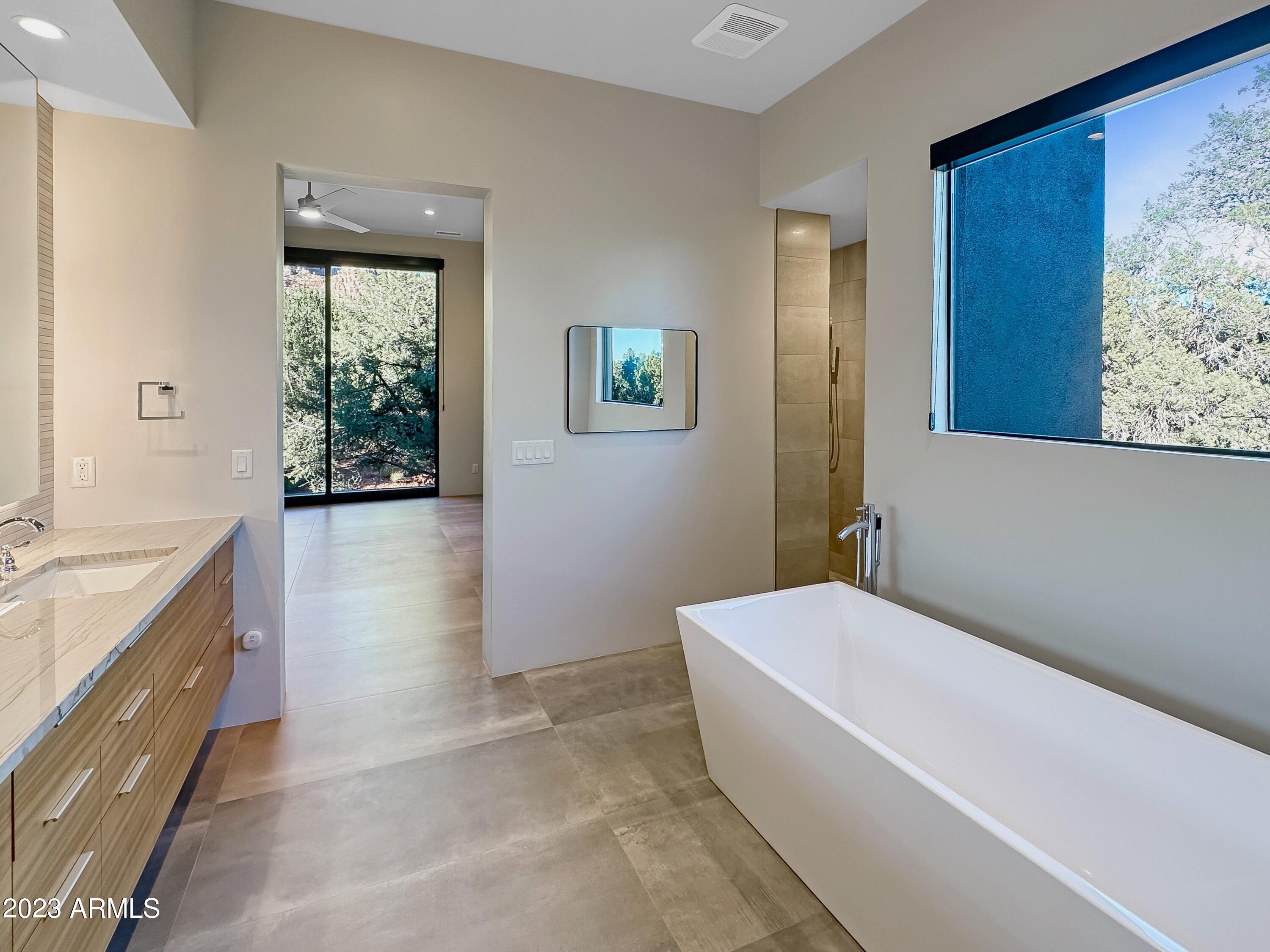 3060 Thunder Mountain Road Sedona, AZ 86336 - Photo 18 of 28 fe5938cecb6c8a8320bc6b94ffa228b4bad53084