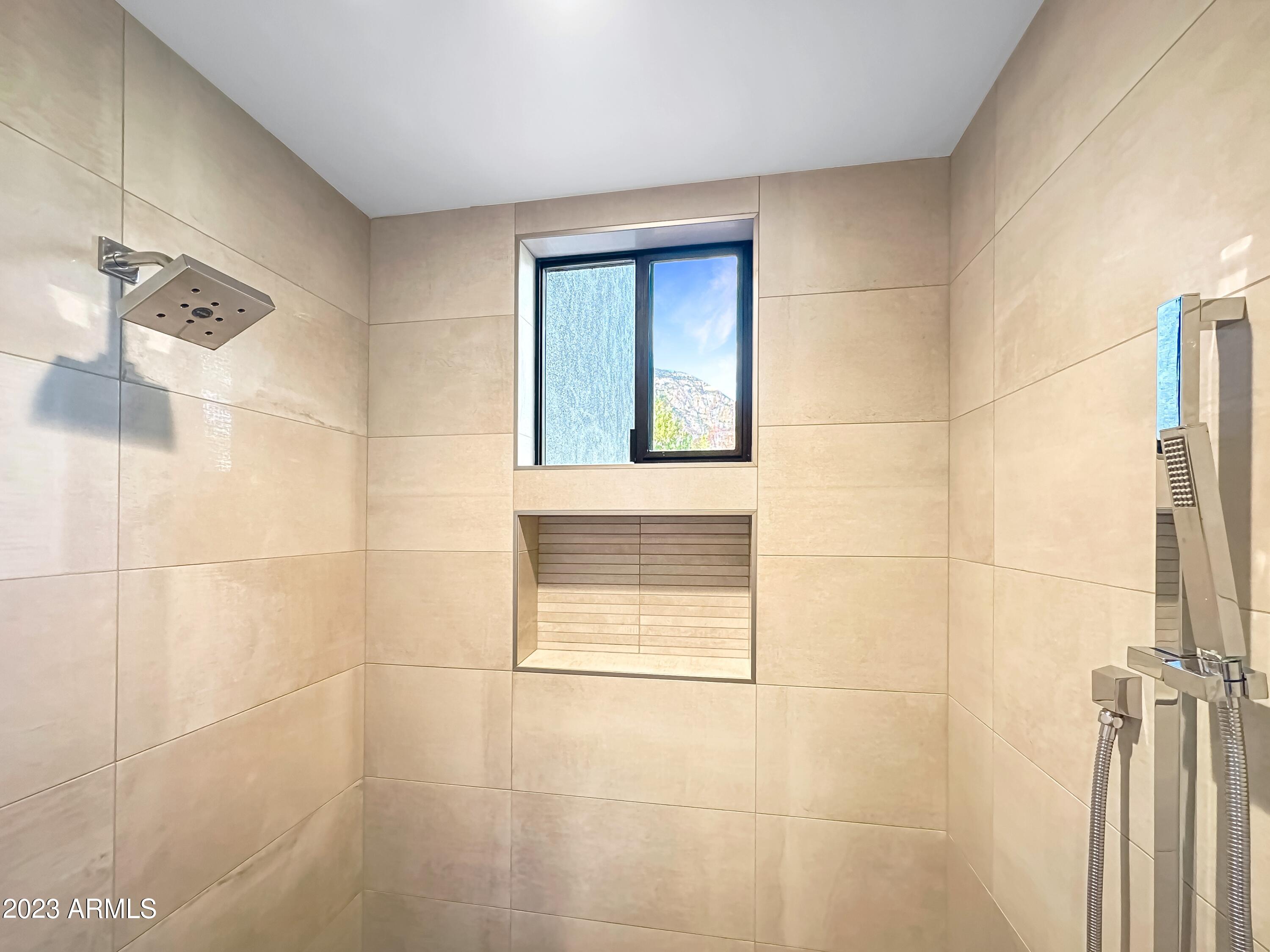 3060 Thunder Mountain Road Sedona, AZ 86336 - Photo 19 of 28 f670f1ff617a220871f59751258fb2e171d6d6ed