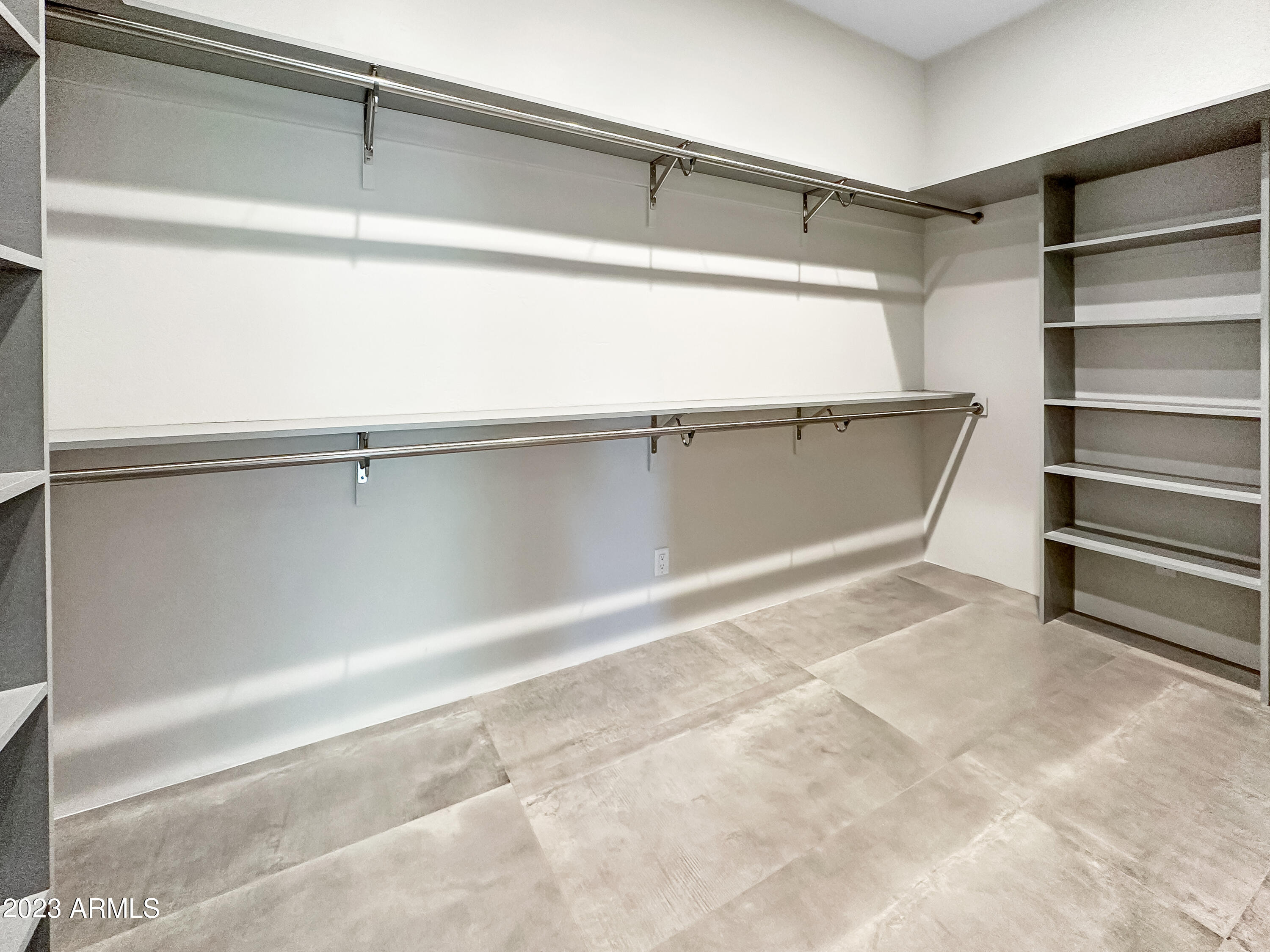 3060 Thunder Mountain Road Sedona, AZ 86336 - Photo 20 of 28 c79c20189385deba3b6a99bebdeb9b58939d277e