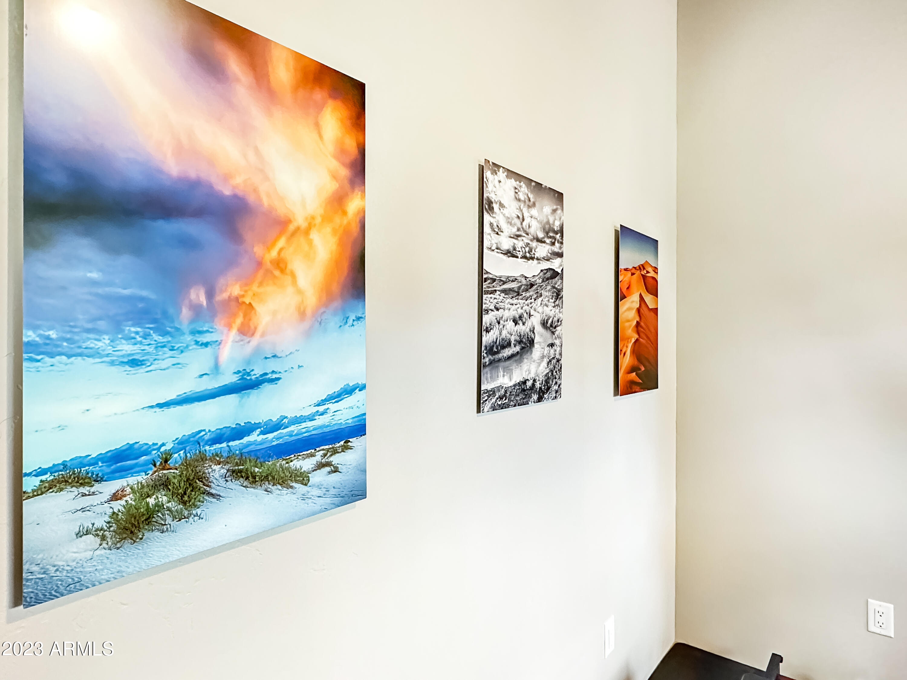 3060 Thunder Mountain Road Sedona, AZ 86336 - Photo 22 of 28 68a1e6551f00f366a96930cebc0ffac226952000