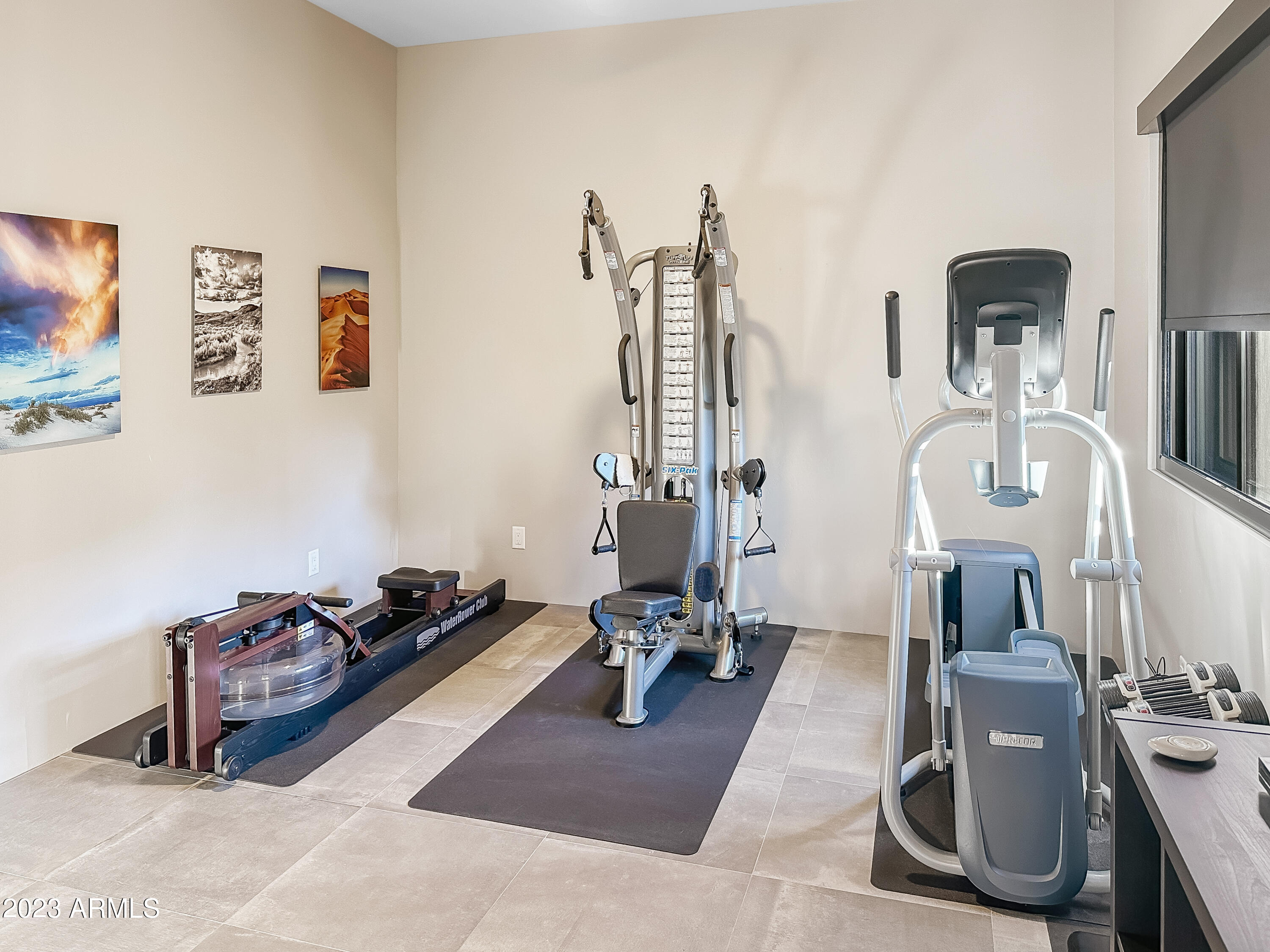 3060 Thunder Mountain Road Sedona, AZ 86336 - Photo 23 of 28 7fb6856c112a5f69a5d43cdc3862a07f38a0e418