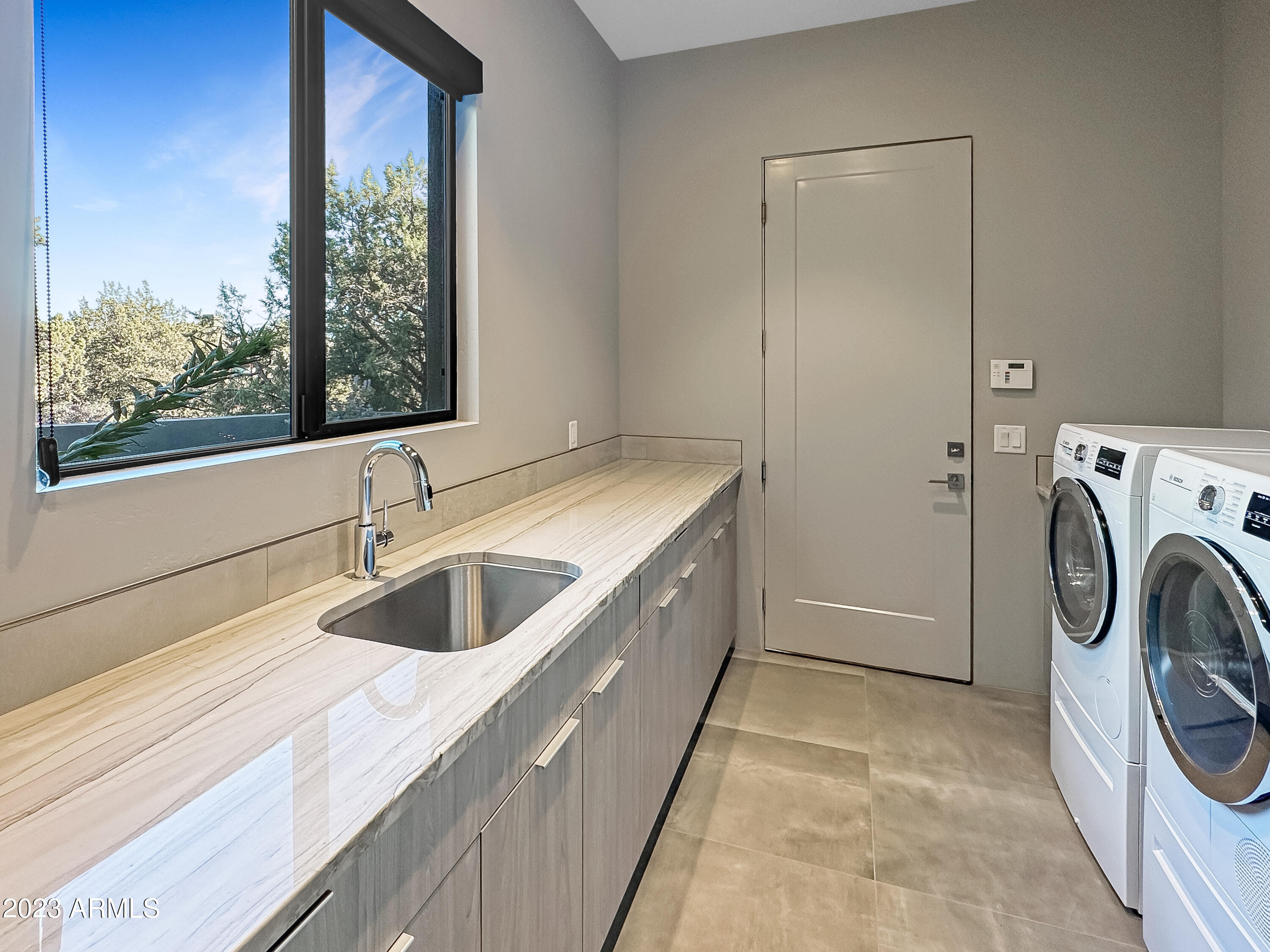 3060 Thunder Mountain Road Sedona, AZ 86336 - Photo 24 of 28 b09a163bc25004c3bf60d5a7837683be7b5b2702