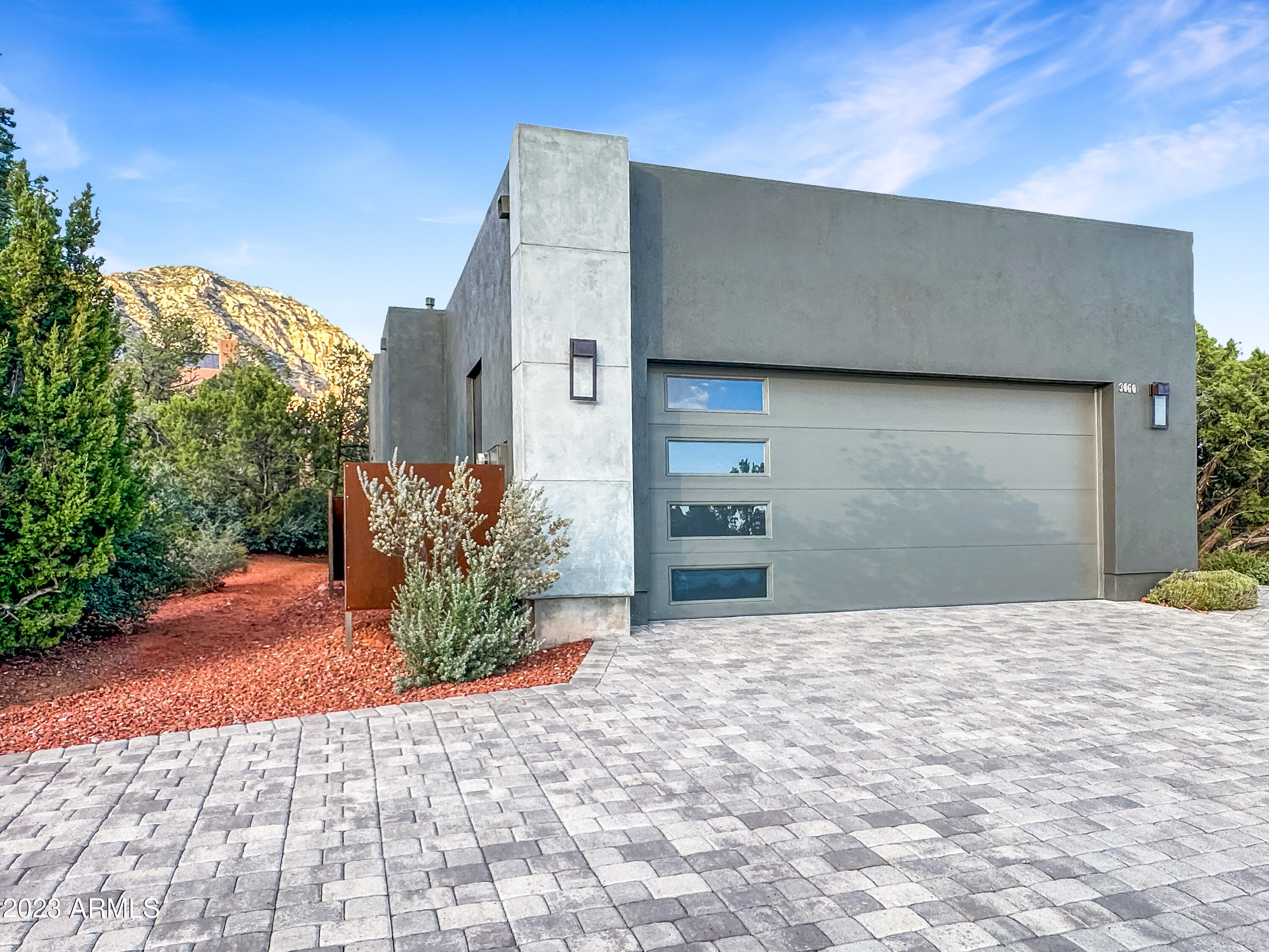 3060 Thunder Mountain Road Sedona, AZ 86336 - Photo 3 of 28 eadf792b6a6413f4e12dc5af05ab11adda171738