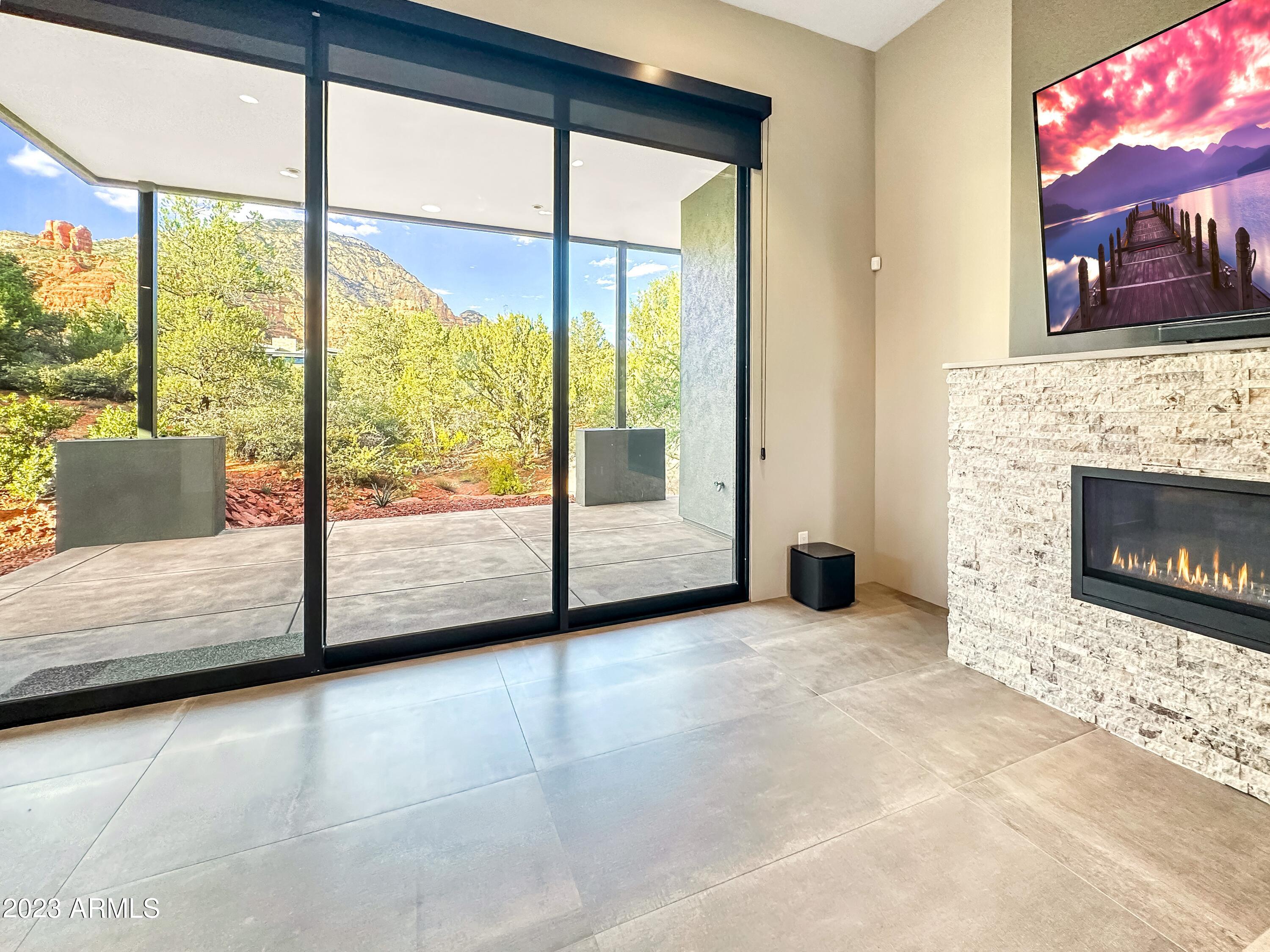 3060 Thunder Mountain Road Sedona, AZ 86336 - Photo 5 of 28 403001d7b0fb4b37e53a77110f228cb0ed3dcdbc