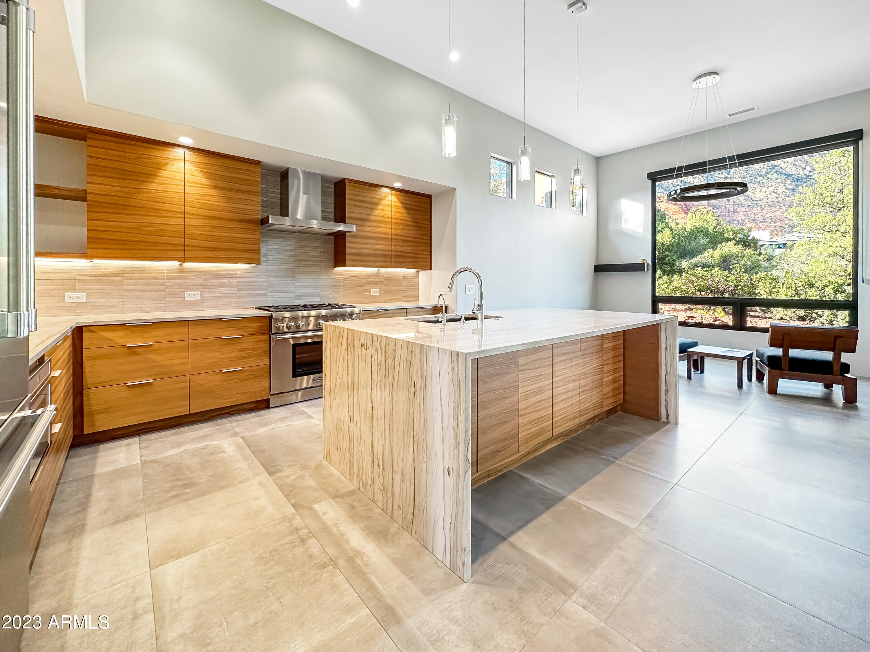 3060 Thunder Mountain Road Sedona, AZ 86336 - Photo 6 of 28 5f7842f8d36ad996d26df9f3e35fc7c758f58a96