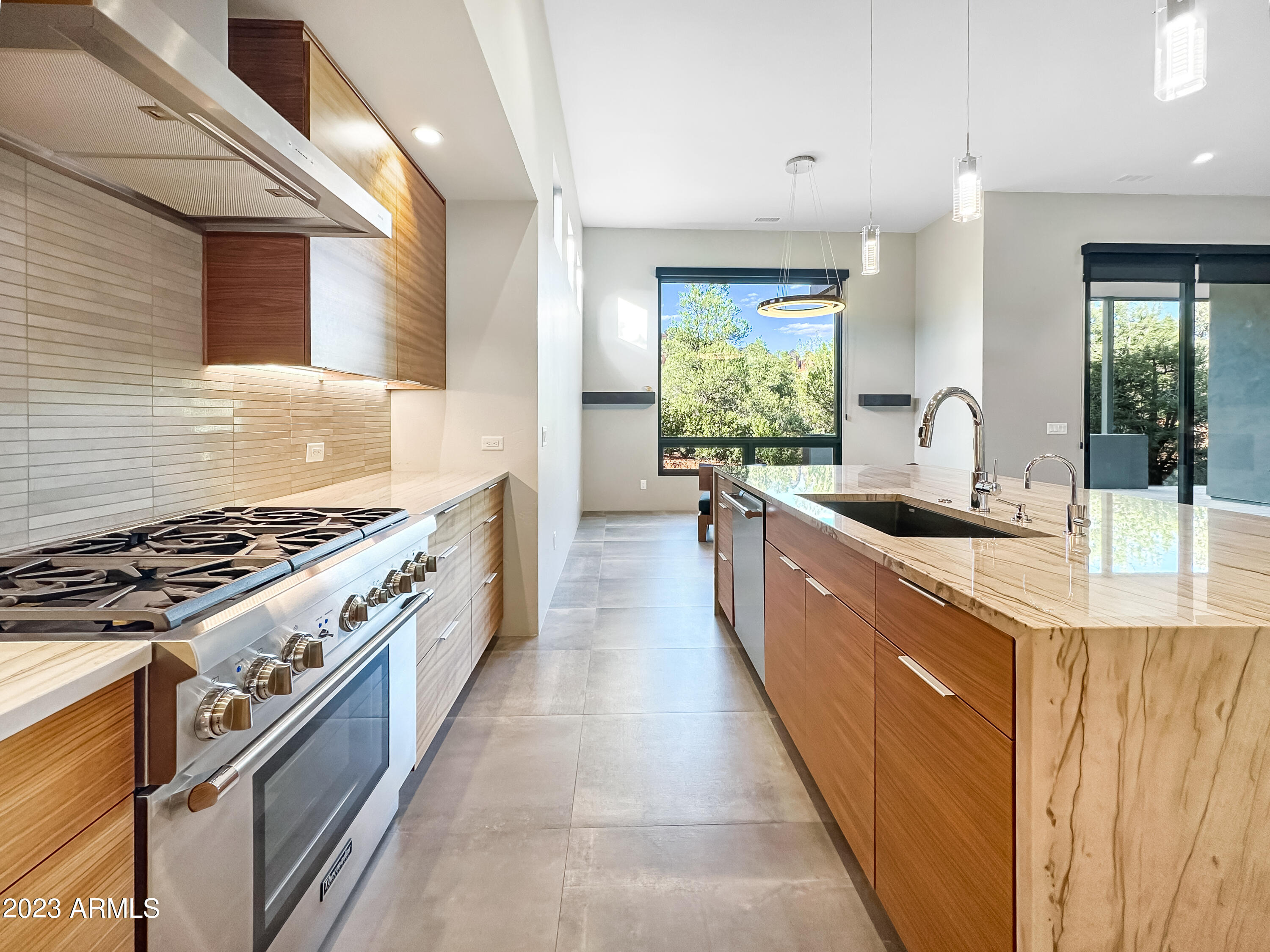 3060 Thunder Mountain Road Sedona, AZ 86336 - Photo 7 of 28 afce4e47ded98acfef039b9739239a91bd4cf5a8