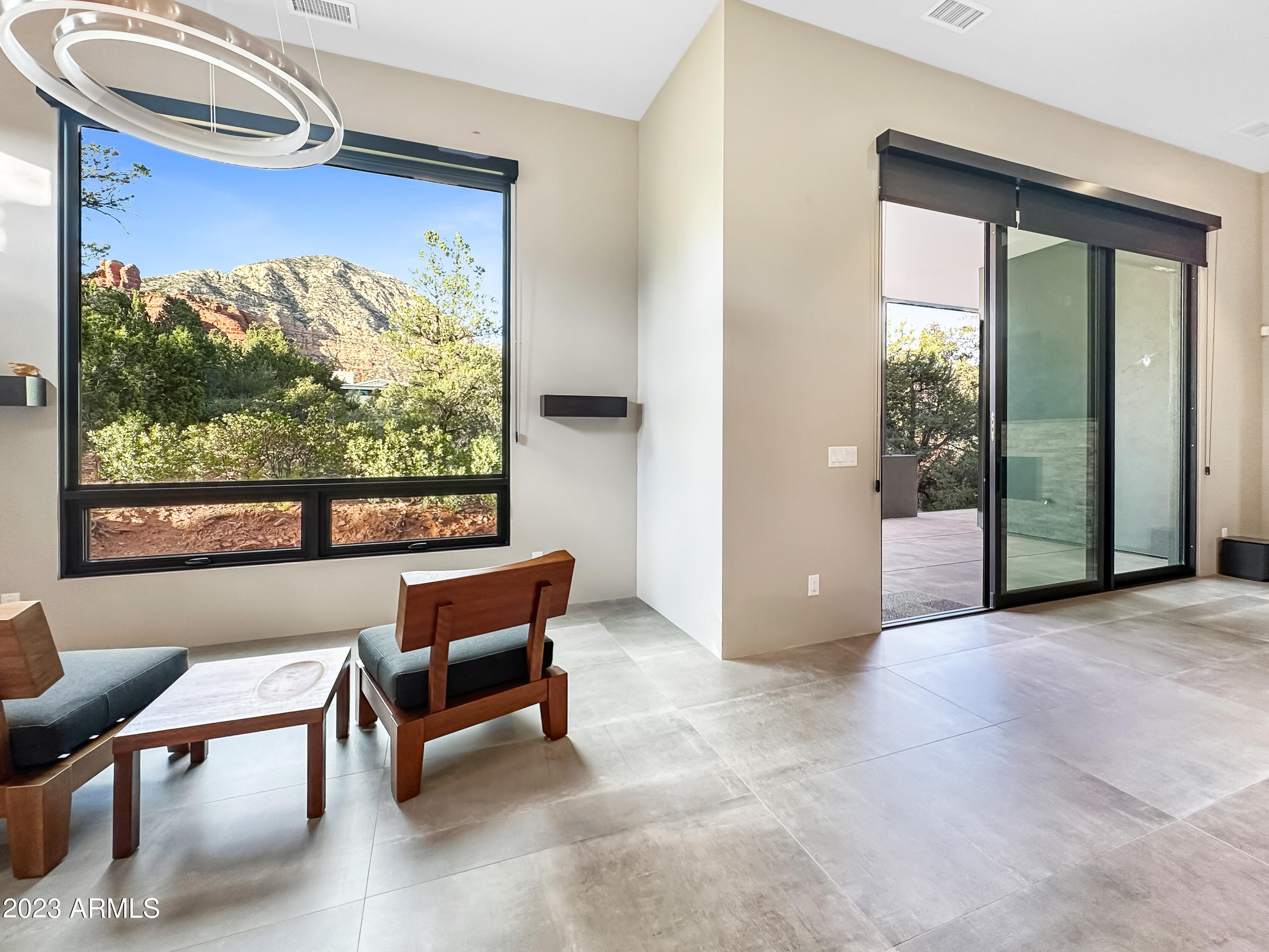 3060 Thunder Mountain Road Sedona, AZ 86336 - Photo 8 of 28 e3af7eac6f040a99e3698e586032e54a0be28298