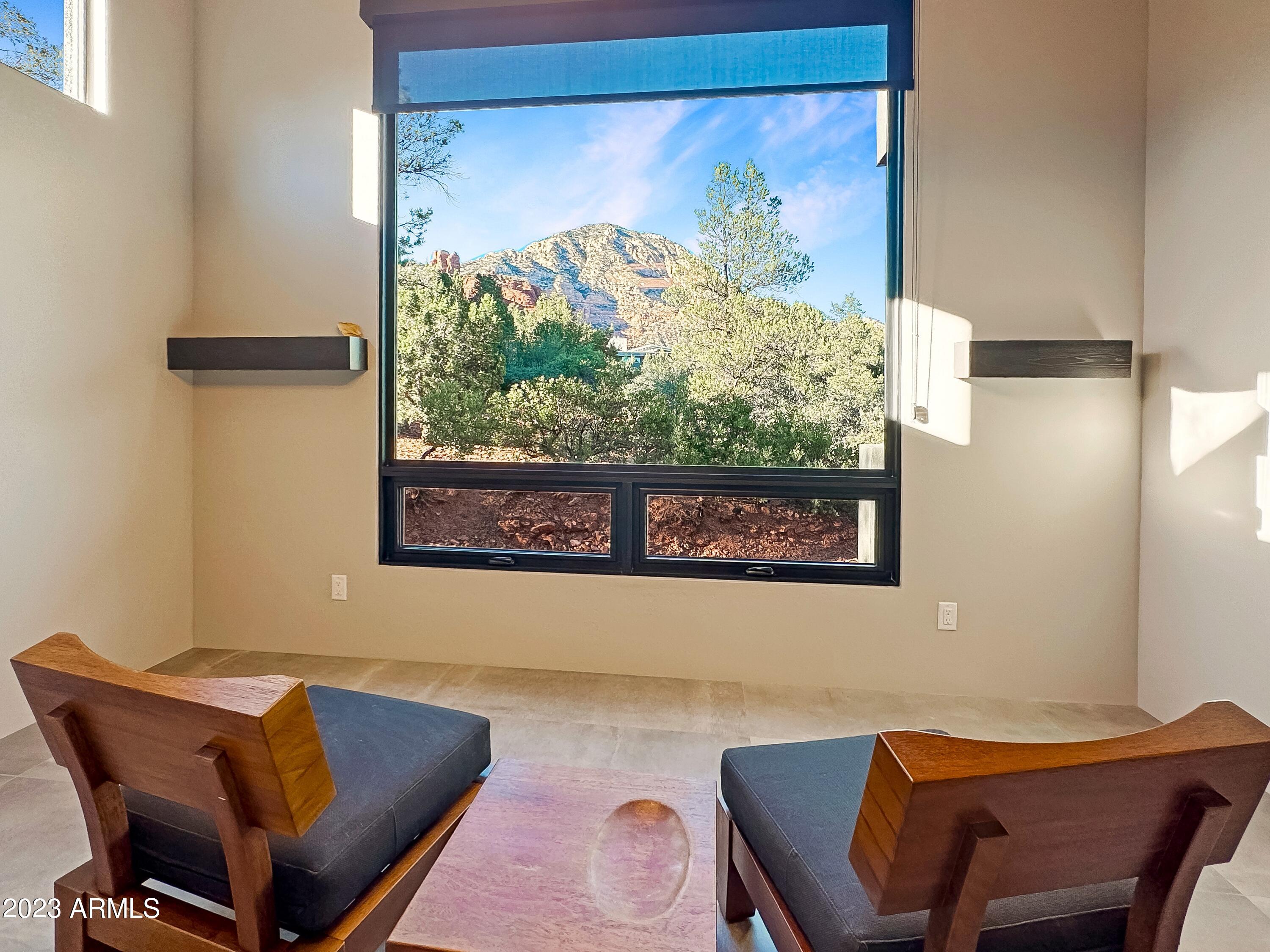 3060 Thunder Mountain Road Sedona, AZ 86336 - Photo 9 of 28 5407729cb8c06529cc7ca19ebdc48f2553edc0f2