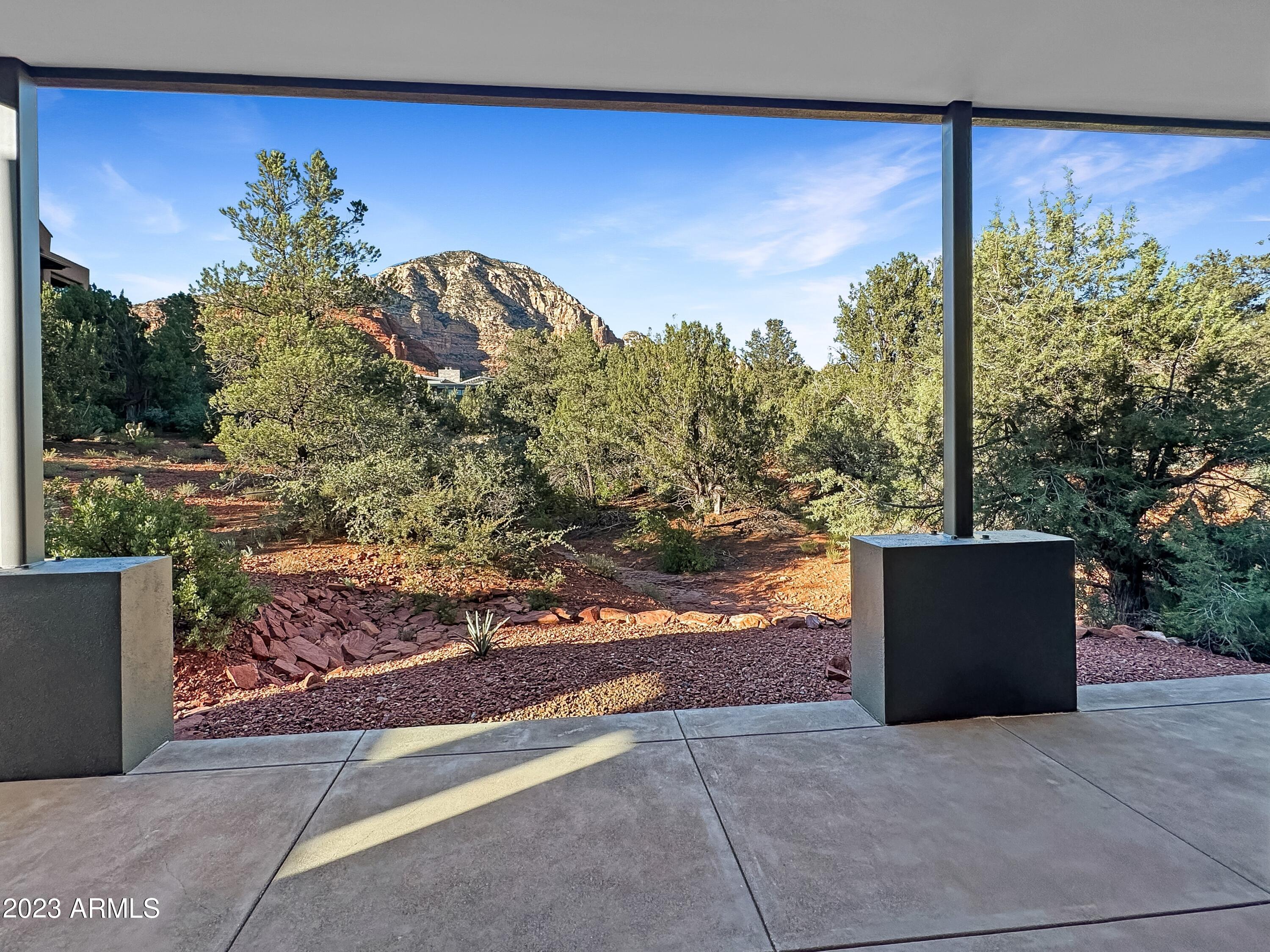 3060 Thunder Mountain Road Sedona, AZ 86336 - Photo 10 of 28 98944276a1f7d3a91f9c964fd8354bc55d840b78