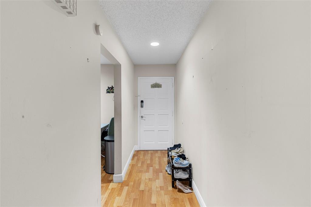 7556 Stirling Road, Unit 222 Hollywood, FL 33024 - Photo 24 of 48