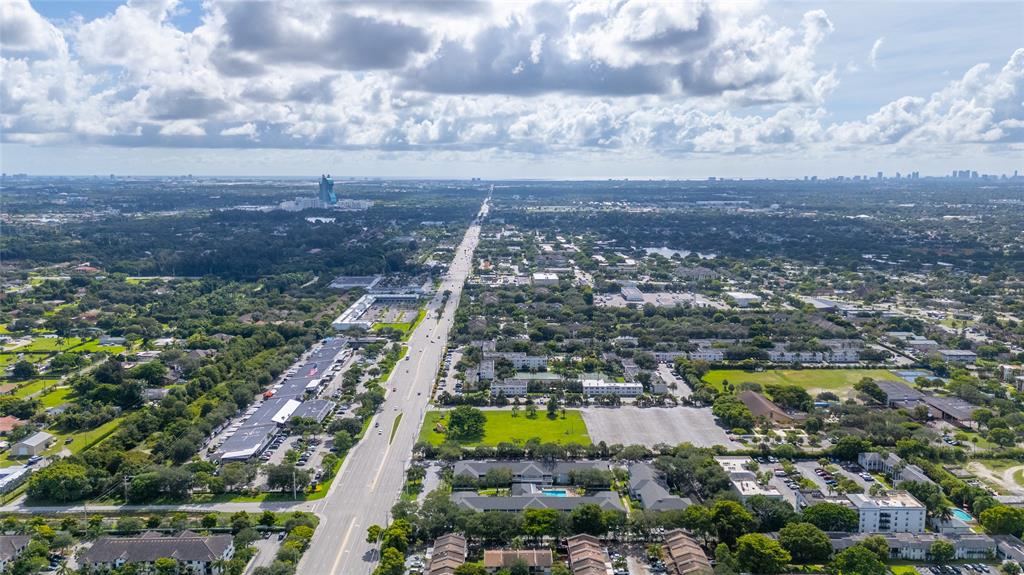 7556 Stirling Road, Unit 222 Hollywood, FL 33024 - Photo 37 of 48 a view of a city
