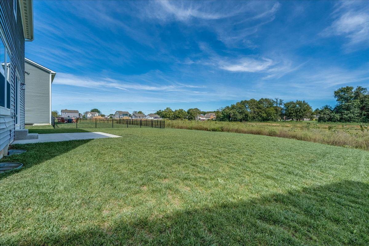 1524 Georgia Road Circleville, OH 43113 - Photo 46 of 54 46-Five Acres Media - 1524 Georgia Rd 43